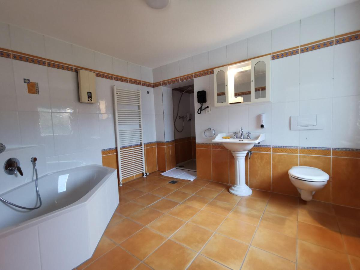 Home Inn Hotel Dormagen Εξωτερικό φωτογραφία