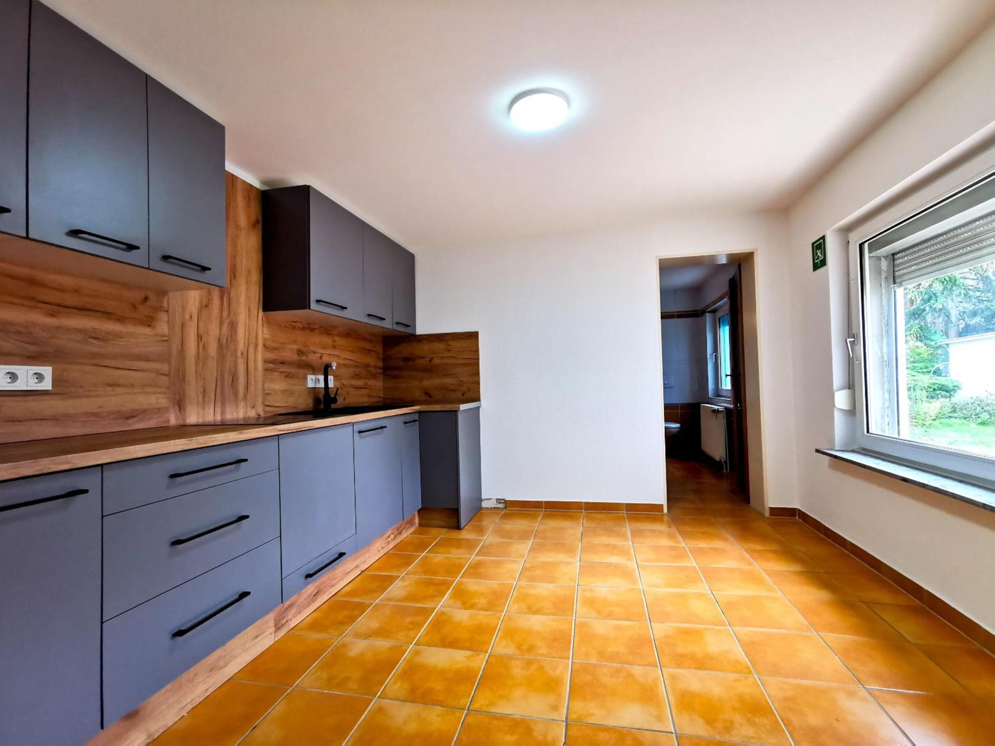 Home Inn Hotel Dormagen Εξωτερικό φωτογραφία
