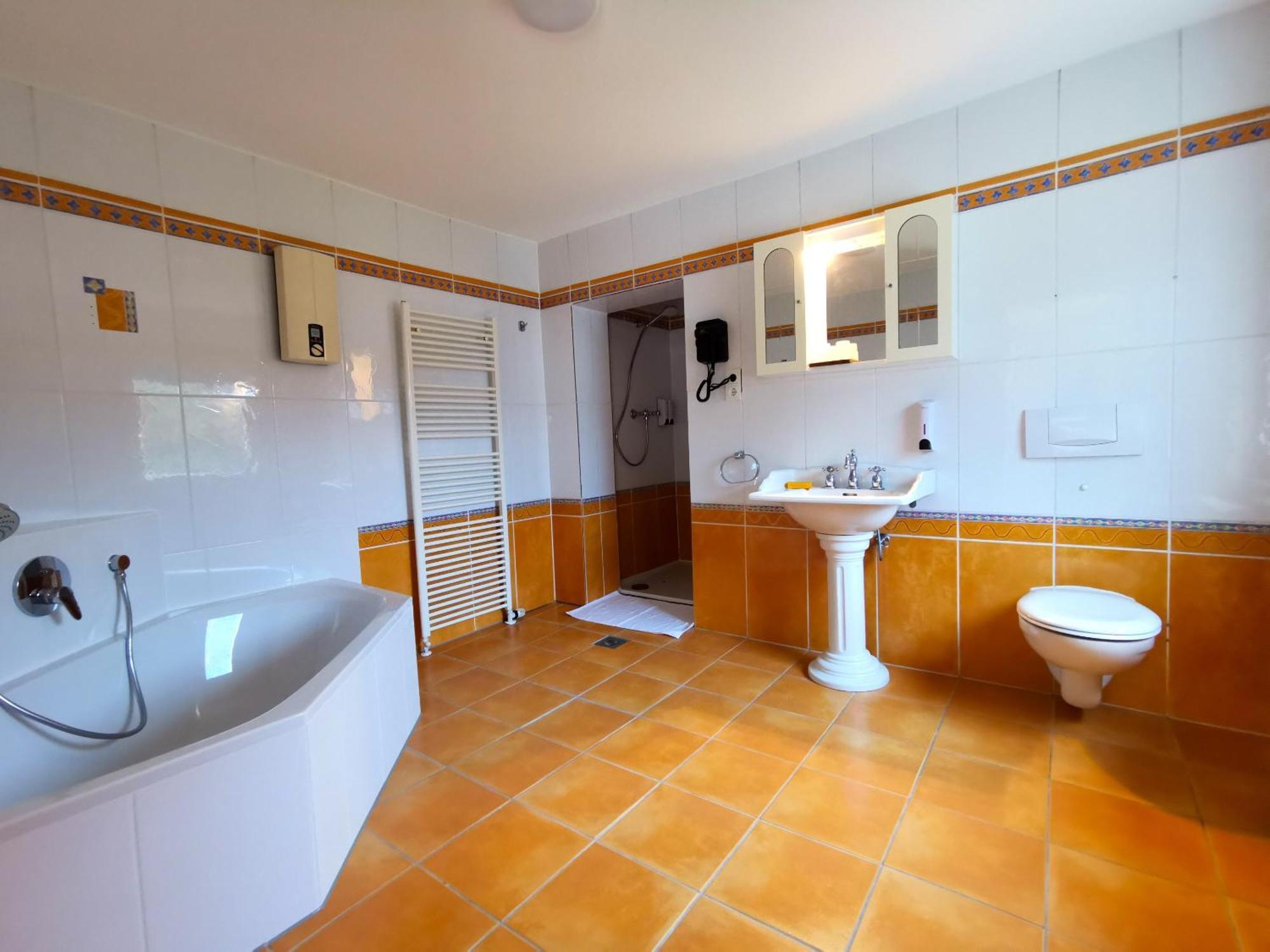 Home Inn Hotel Dormagen Εξωτερικό φωτογραφία