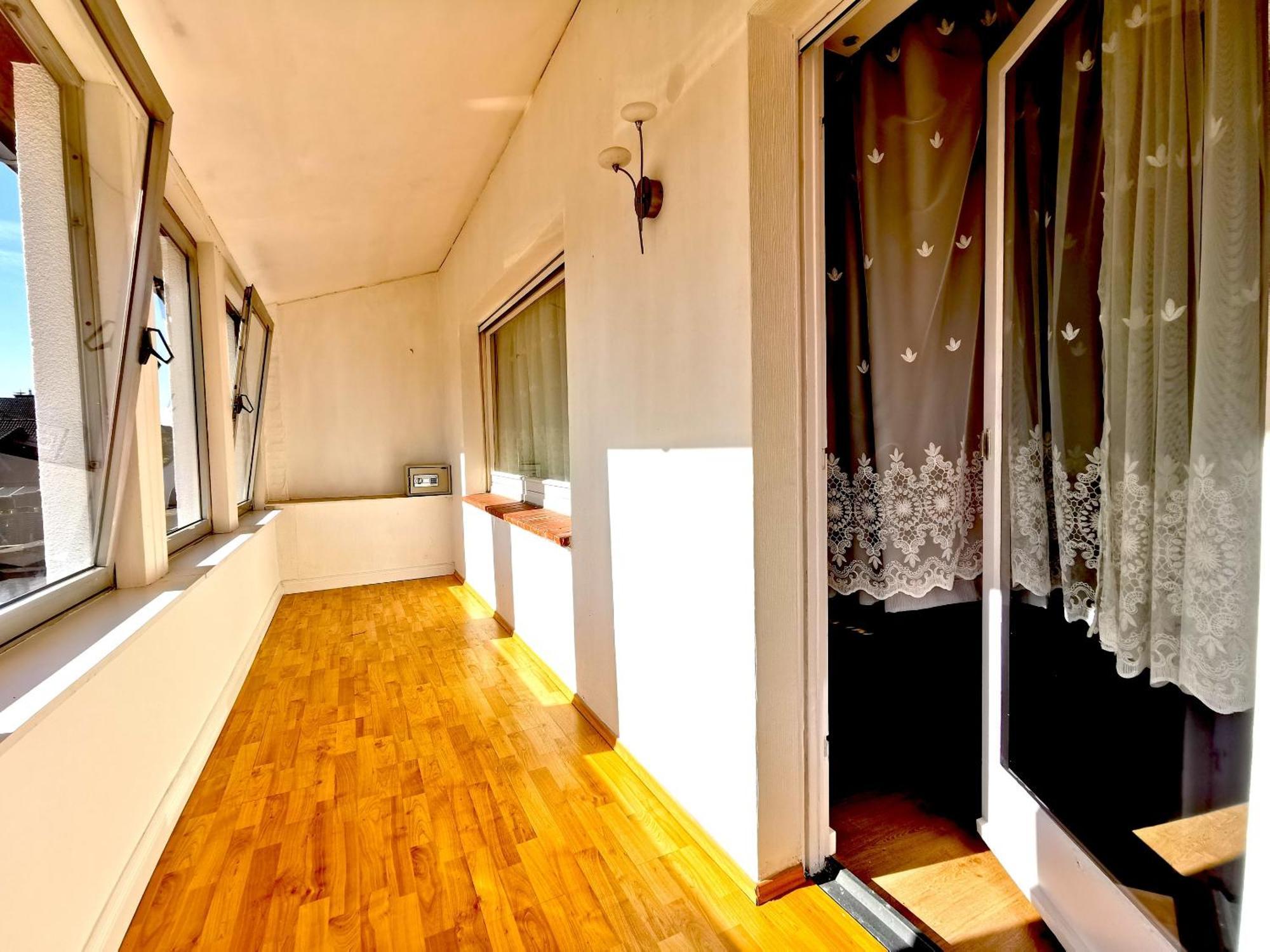 Home Inn Hotel Dormagen Δωμάτιο φωτογραφία
