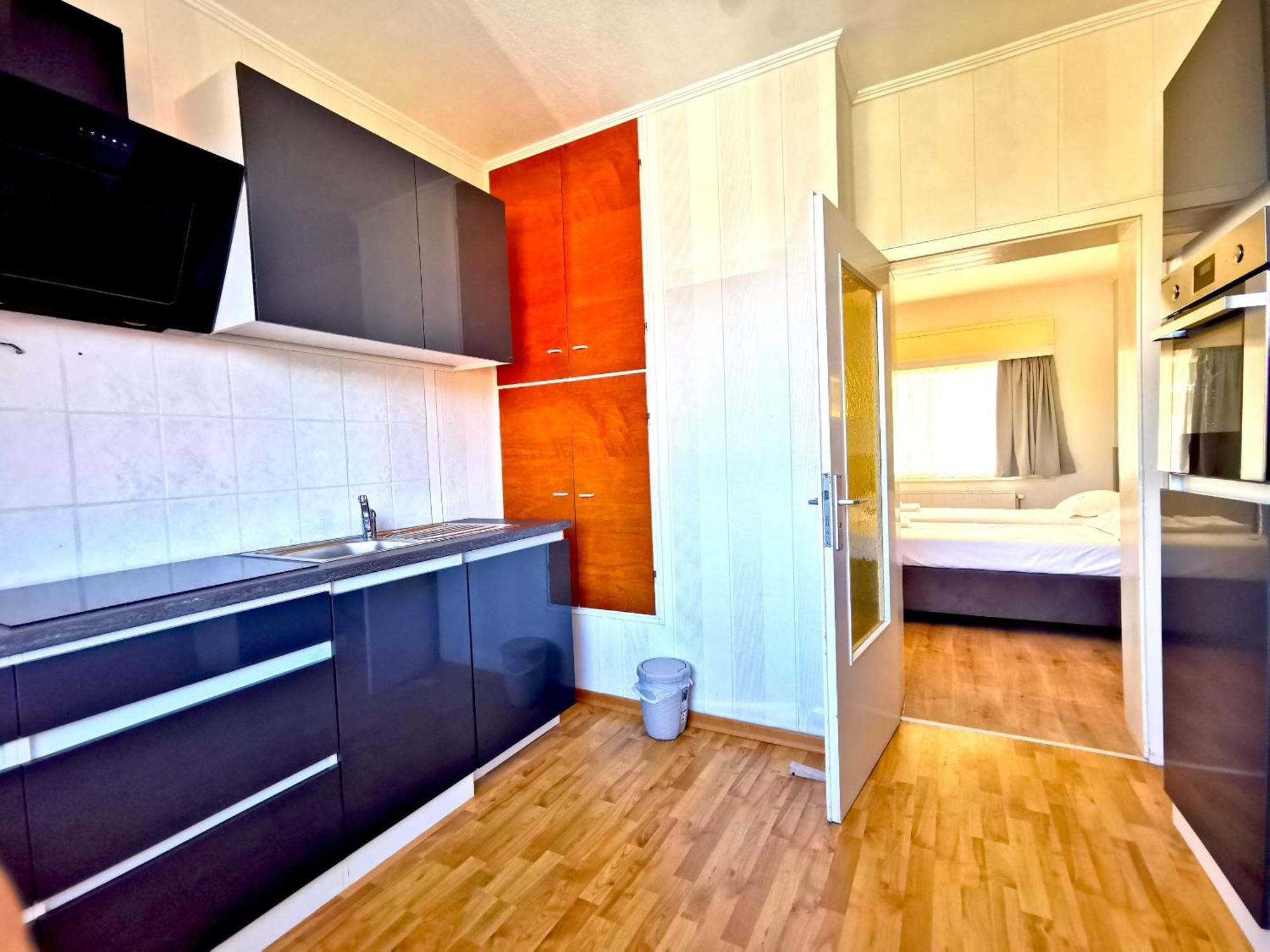 Home Inn Hotel Dormagen Δωμάτιο φωτογραφία