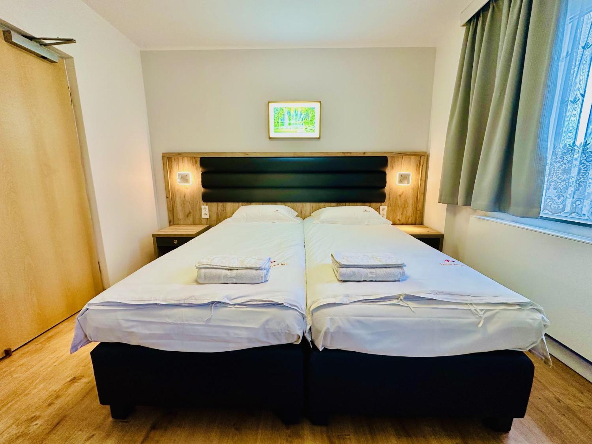 Home Inn Hotel Dormagen Δωμάτιο φωτογραφία